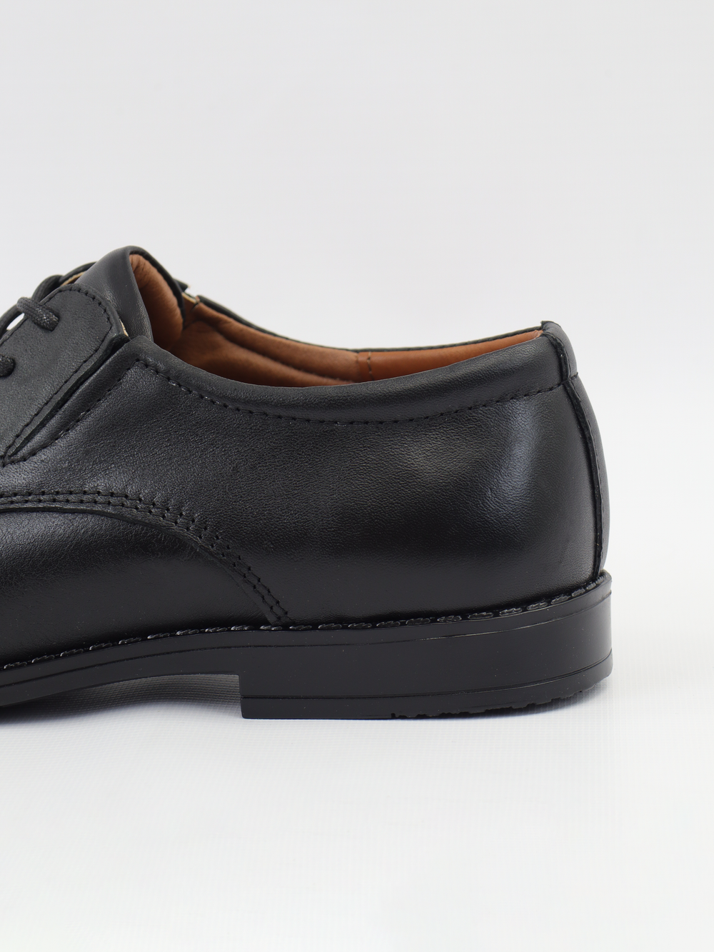 Туфли мужские K235-1P