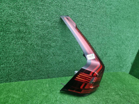 Фонарь левый внешний Volvo V90 2 (2020-н.в.)