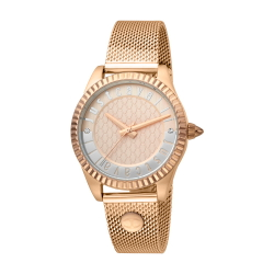 Just Cavalli JC1L133M0075
