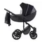 Коляска ANEX m/type PRO 2 в 1 (EP-01) tech grey