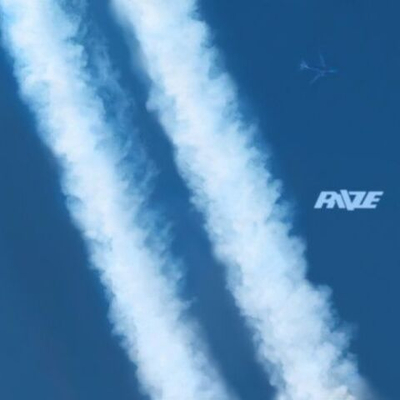 (ПРЕДЗАКАЗ) Альбом RIIZE - II 2nd Mini Album PHOTOBOOK 2 Version SET