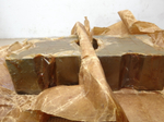 Призмы П2-1-2 (Комплектные) 100х60х90 ТУ 2-034-812-88