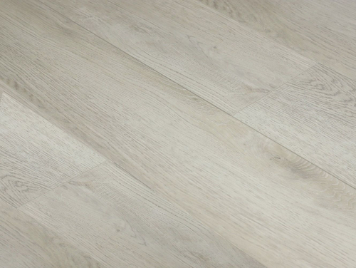 Кварц-винил SPC L’Quarzo Siesta 4 мм LQ-209 ПОНЧЕ 2.16 м2