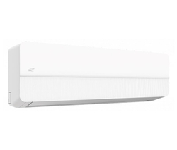 Just Aircon JAC-24HPSIA/CGS