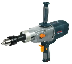 Дрель электрическая безударная Rebir IE 1206-16/2000ER