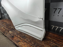 Дверь задняя правая Toyota C-HR 16-23 Б/У Оригинал 67003F4010