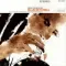 Blue Mitchell - Bring It Home To Me - (Tone Poet) LP