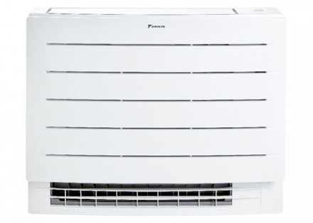 Daikin FVXM25A/ARXM25R
