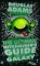 The Ultimate Hitchhiker&#39;s Guide