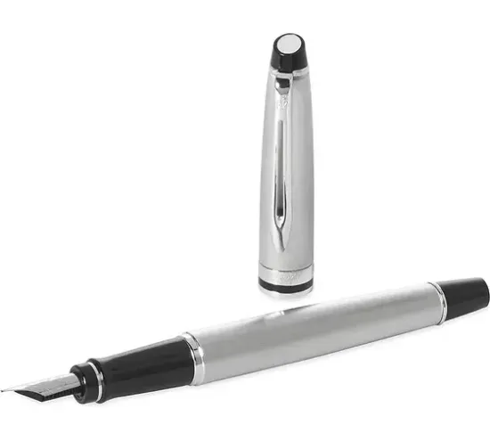 Перьевая ручка Waterman Expert 3 S0952040