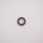 Запчасть №23 для Ken 6110B - Подшипник 6001-2RS