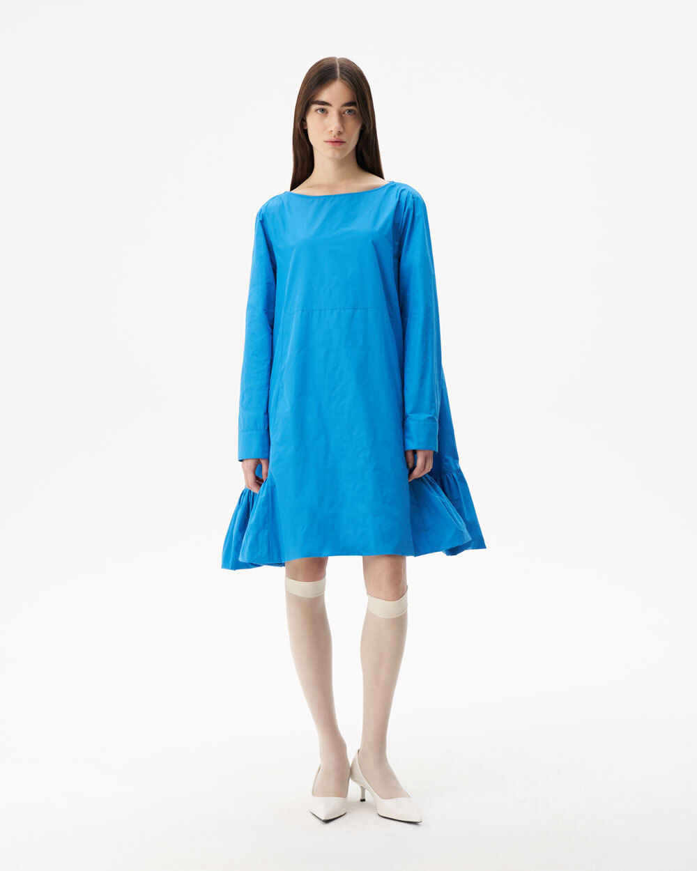 Платье A-NY25-3734 Victoria Andreyanova