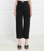 Брюки Pinko - черный(101859 A184)