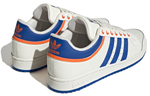 Кроссовки Adidas Originals Top Ten Lo