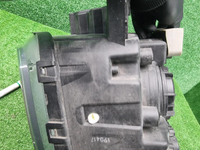 Фара левая Kia Soul 3 SK (2019-2022) галоген