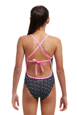 Купальник FUNKITA Girl's Summer Fish