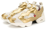 Кроссовки Reebok Instapump Fury Og Mu