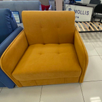 Кресло-кровать "Премьер"