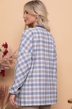 Бомбер 8174 Avili