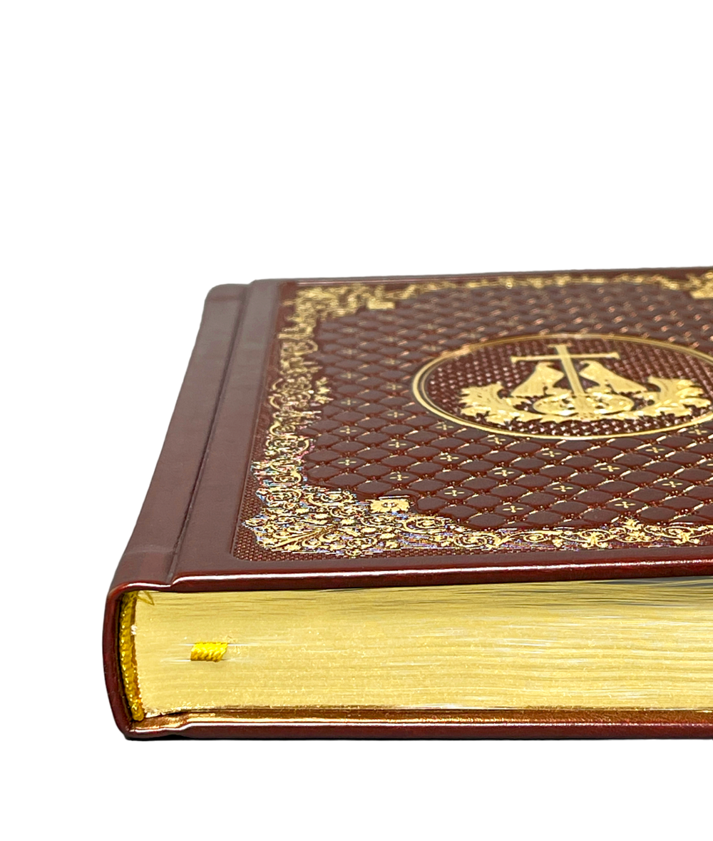 IMG_4575-Photoroom.png-Photoroom