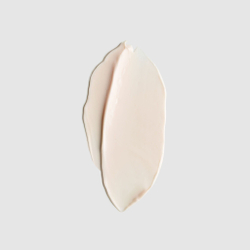 Крем против пигментных пятен SPF15 Timexpert White Spot Correction Cream