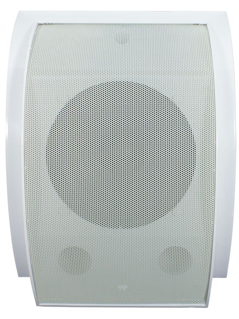 Громкоговоритель TSo-SW10b