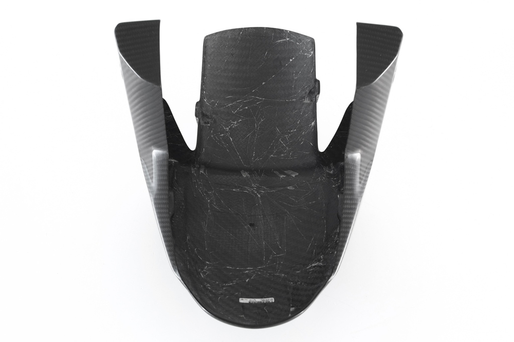 FullSix Карбоновое крыло переднее Kawasaki NINJA ZX-10R (2011-2015)