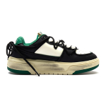 Кроссовки MLB Chunky Liner, 3ASXCA12N-50GNS