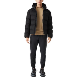 Куртка Lacoste Jacket, BH4462