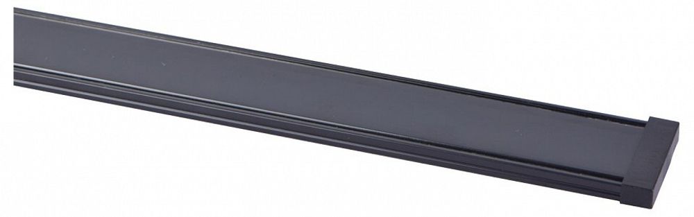 Трек накладной Favourite Unika 1002-TB-300