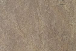 "Валенсия" журнальный столик из искусственного ротанга, цвет серый