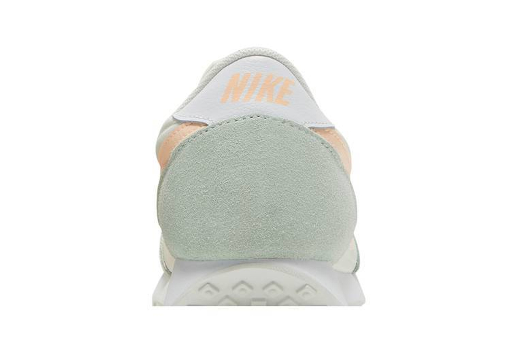 Кроссовки Nike Daybreak (Женская размерная сетка)