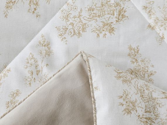 Роберто №29 Комплект Евро