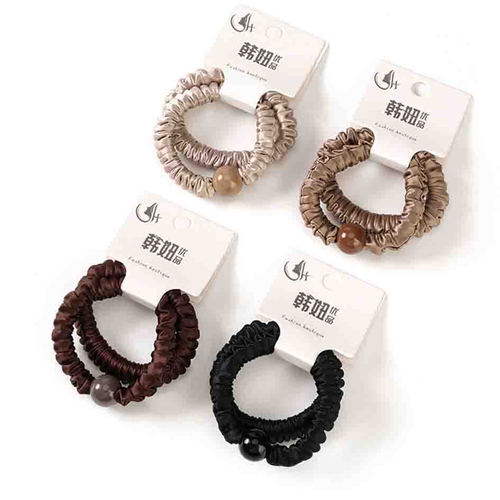 Набор резинок из 2х шт