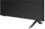 Телевизор  LG 43NANO90A6B.ARUG