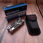 Мультиинструмент Pirat H2611