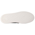 Лоферы LOUIS VUITTON, 1AGSIY