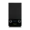 Mcintosh RS150