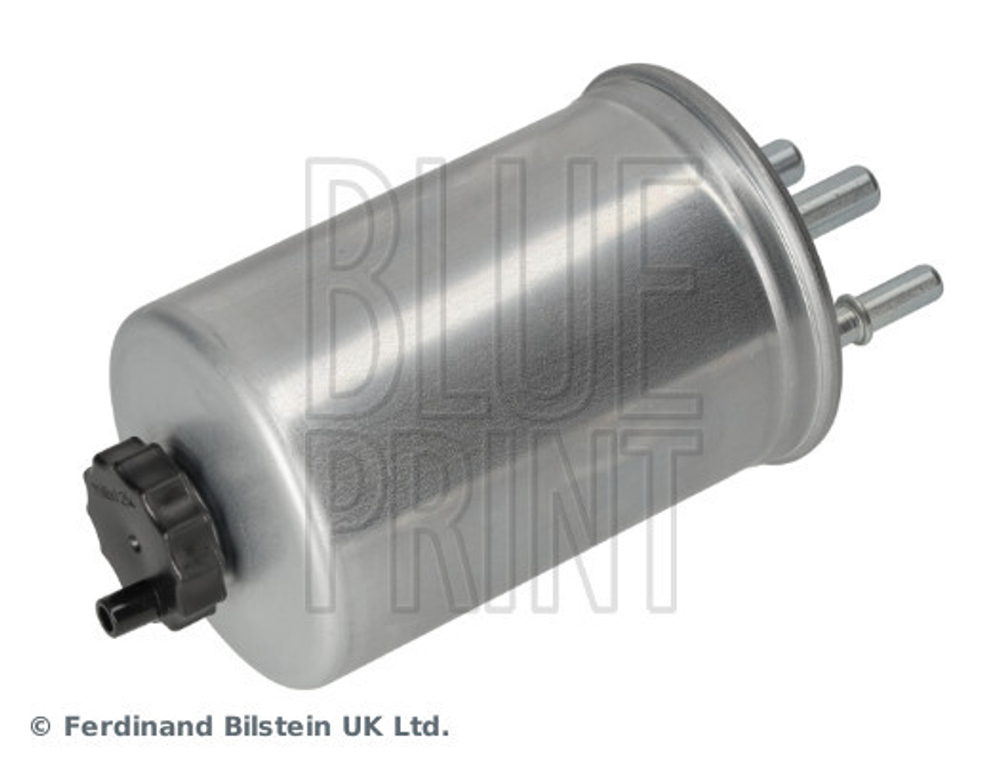 BLUE PRINT - ADG02342-BLU - Filter za gorivo