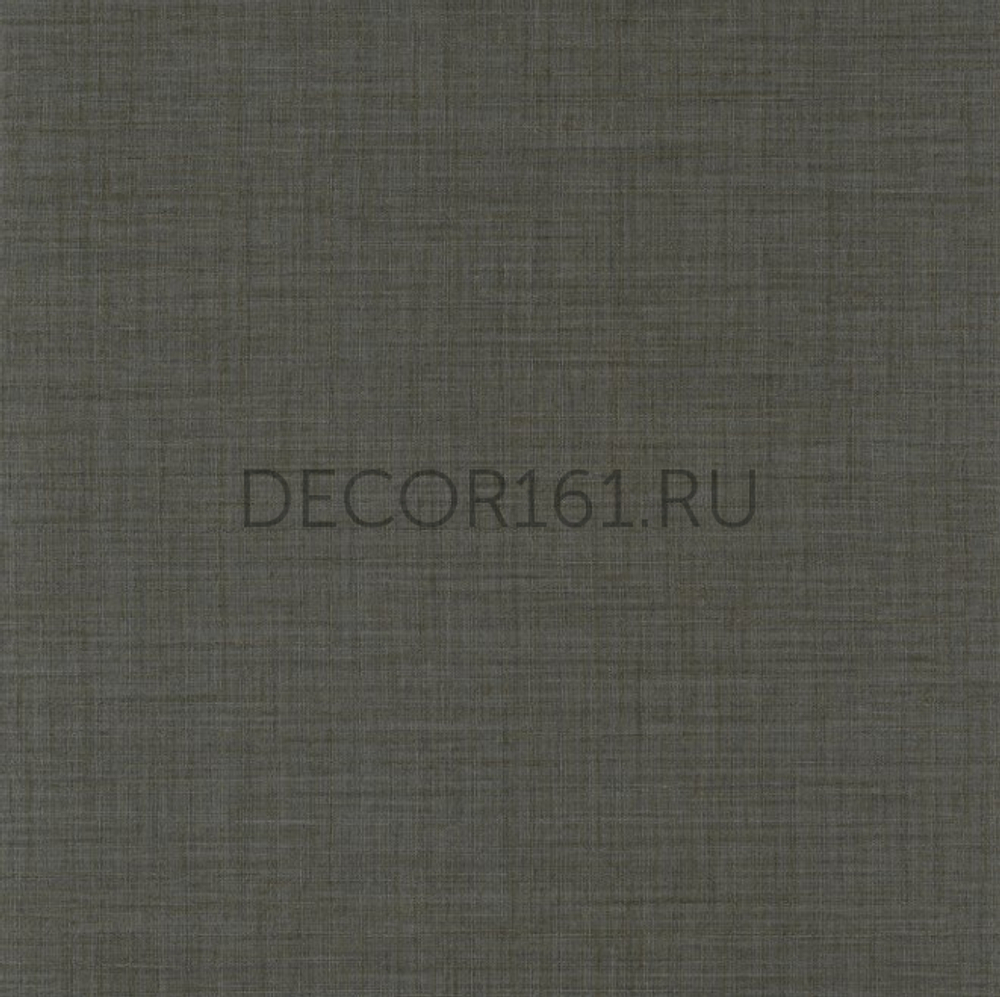 85477902 Винил на флизе (1*12) 0,53х10,05 (Tweed)