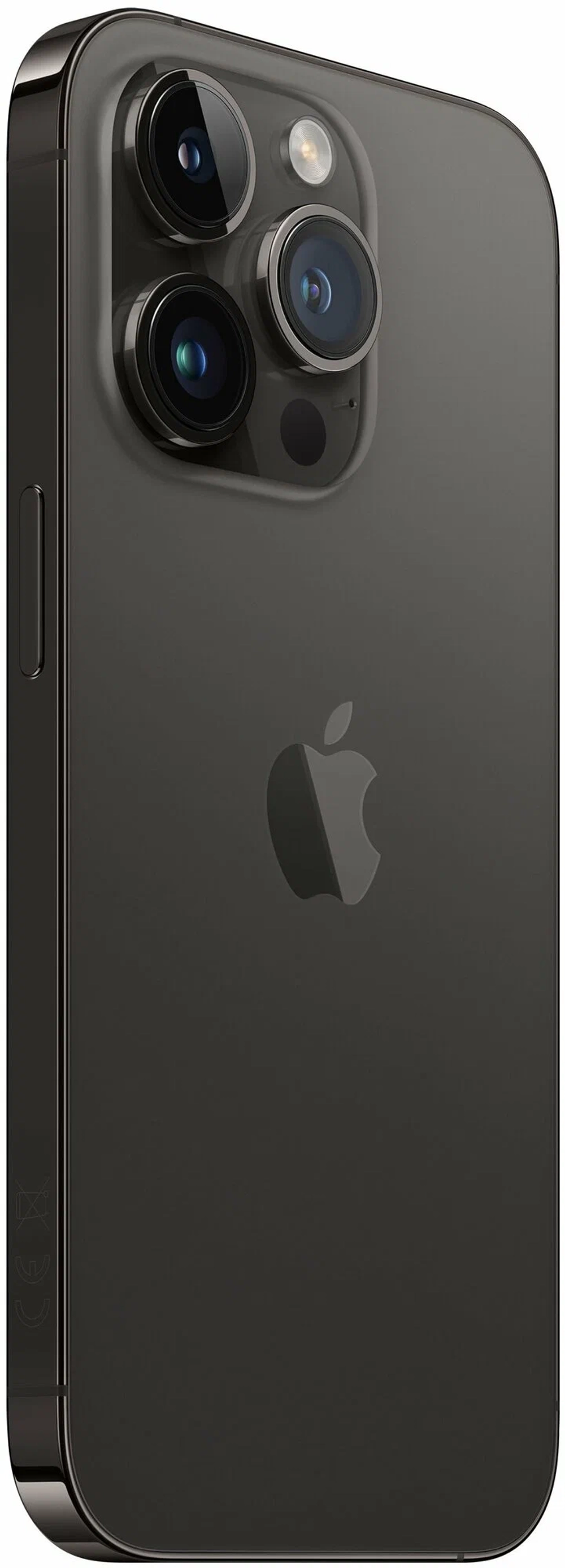 Apple iPhone 14 Pro 1TB Space Black