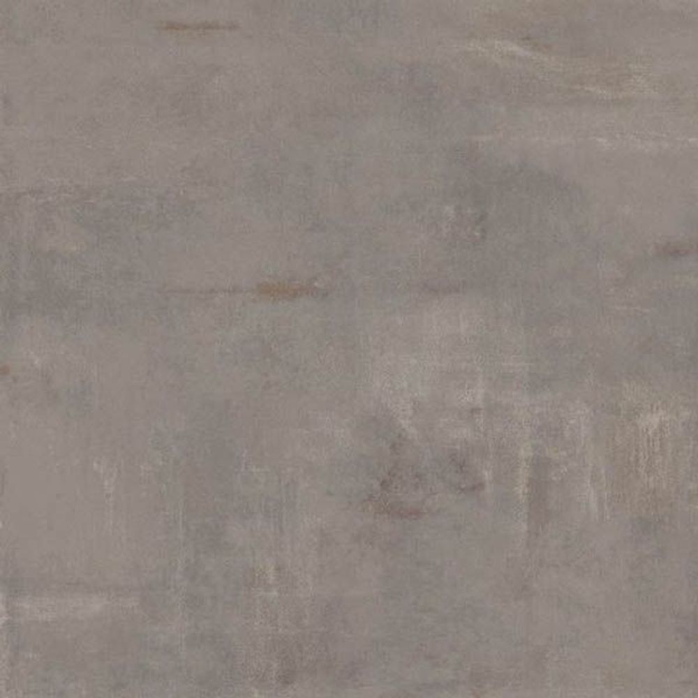 Керамогранит Boost Grey