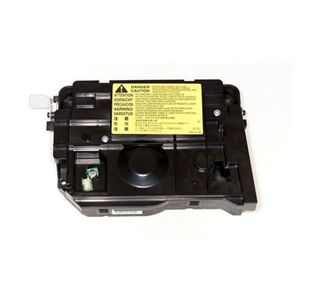 Блок лазера HP LJ M401/M425 (RM1-9135/RM1-9292) OEM