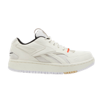 Кроссовки Reebok Court Double Mix (Женская размерная сетка)