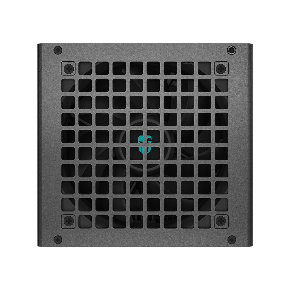 Блок питания GamerStorm PQ750G