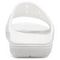Crocs Baya II Slide 'White'