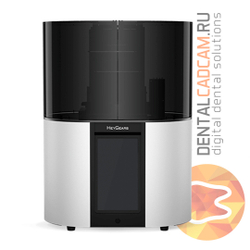 3D-принтер HeyGears UltraCraft Chairside Pro Combo