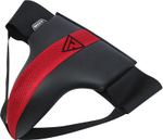 Бандаж RDX R2 Groin Guard & Abdo Protector