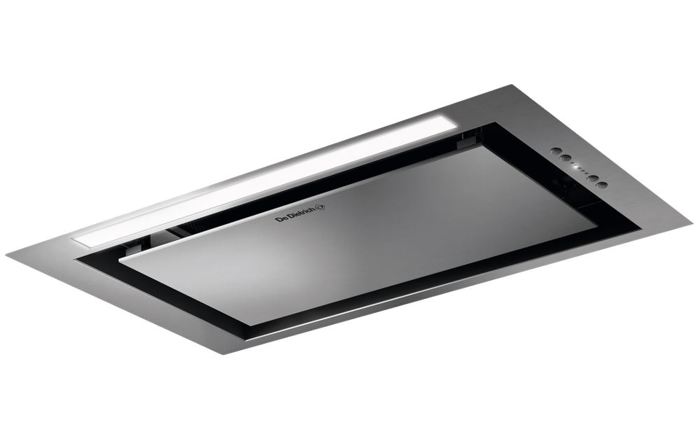 De Dietrich DHG1542X