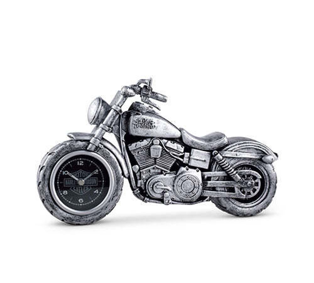 Часы Harley-Davidson- 30% Sale Часы Harley-Davidson- 30% Sale